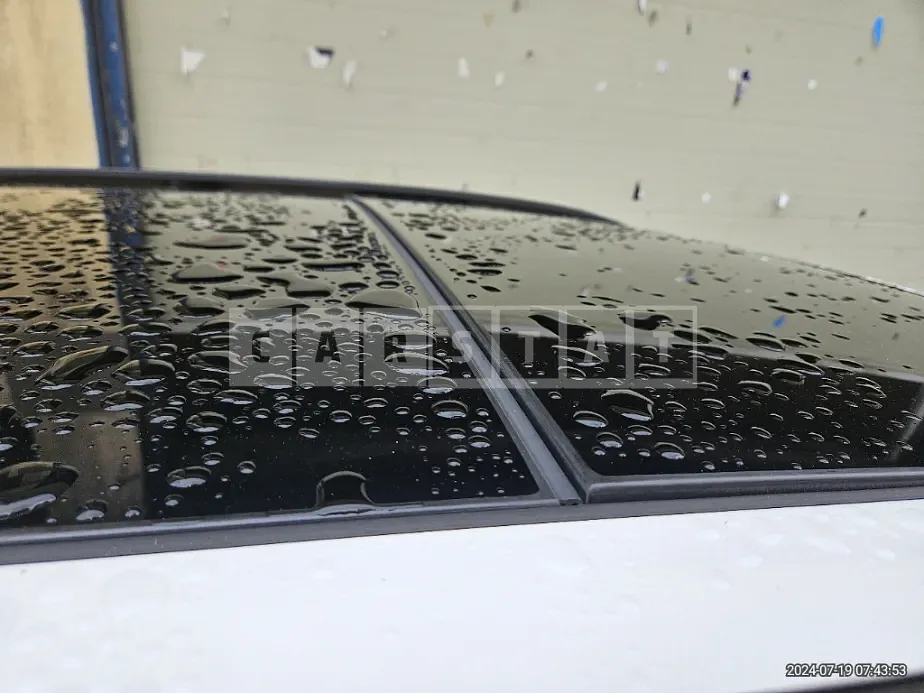 Photo 2 of 65: 2022 BMW M340i xDrive Touring — Korean insurance auction