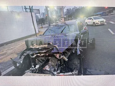 2022 Mercedes-Benz E350 4MATIC