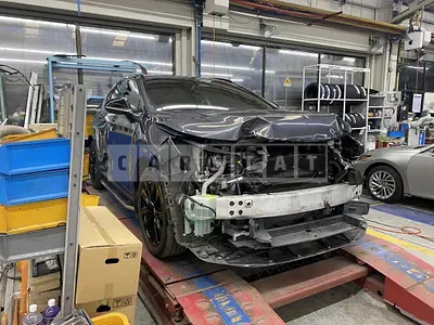 2022 Lexus NX 450h
