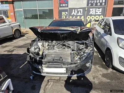 2019 k7 k7