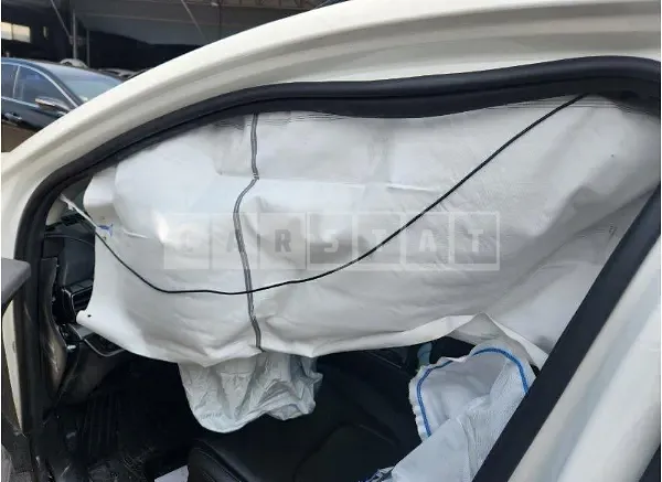 Photo 2 of 36: 2022 Kia Sportage, VIN DCT33333333333333 — Korean insurance auction