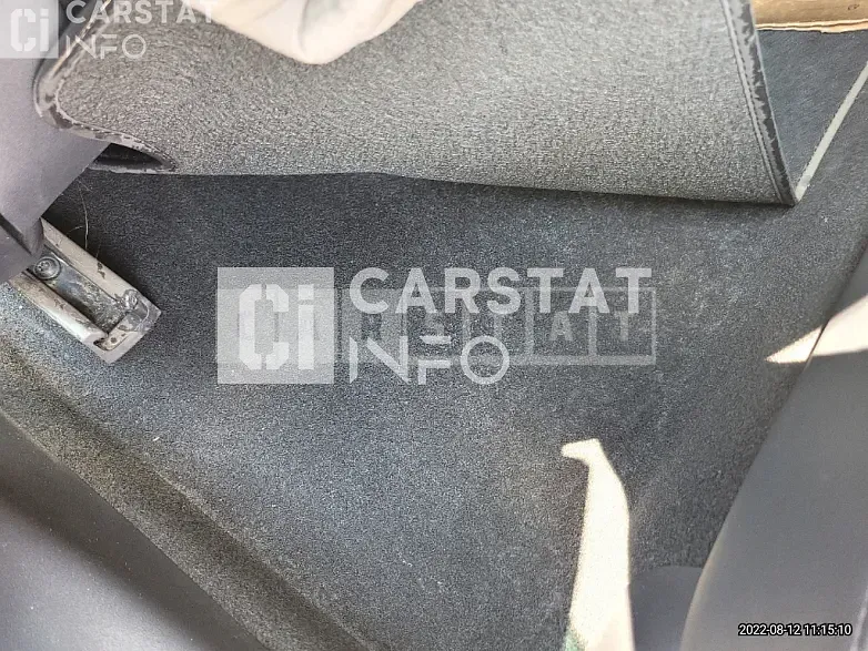 Photo 2 of 11: 2020 Tesla Acupuncture Model 3 Performance — Korean insurance auction