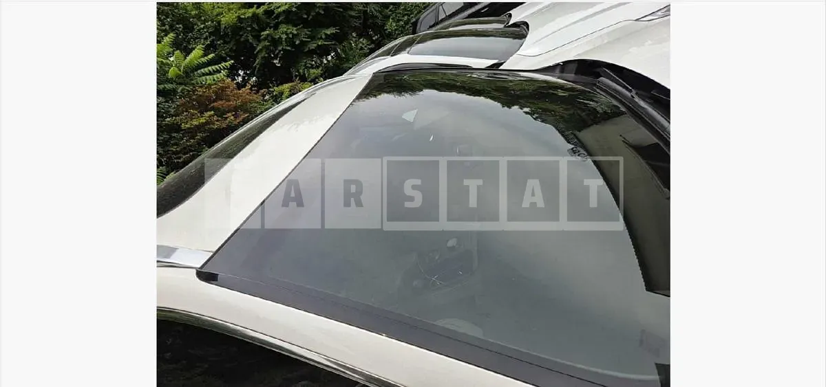 Photo 2 of 11: 2023 Genesis GV80 2.5T 4WD — Korean insurance auction