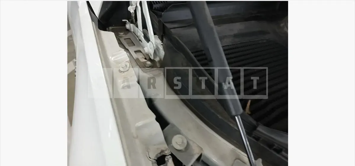 Photo 2 of 42: 2022 Mercedes-Benz AMG GLE53 4Matic + — Korean insurance auction