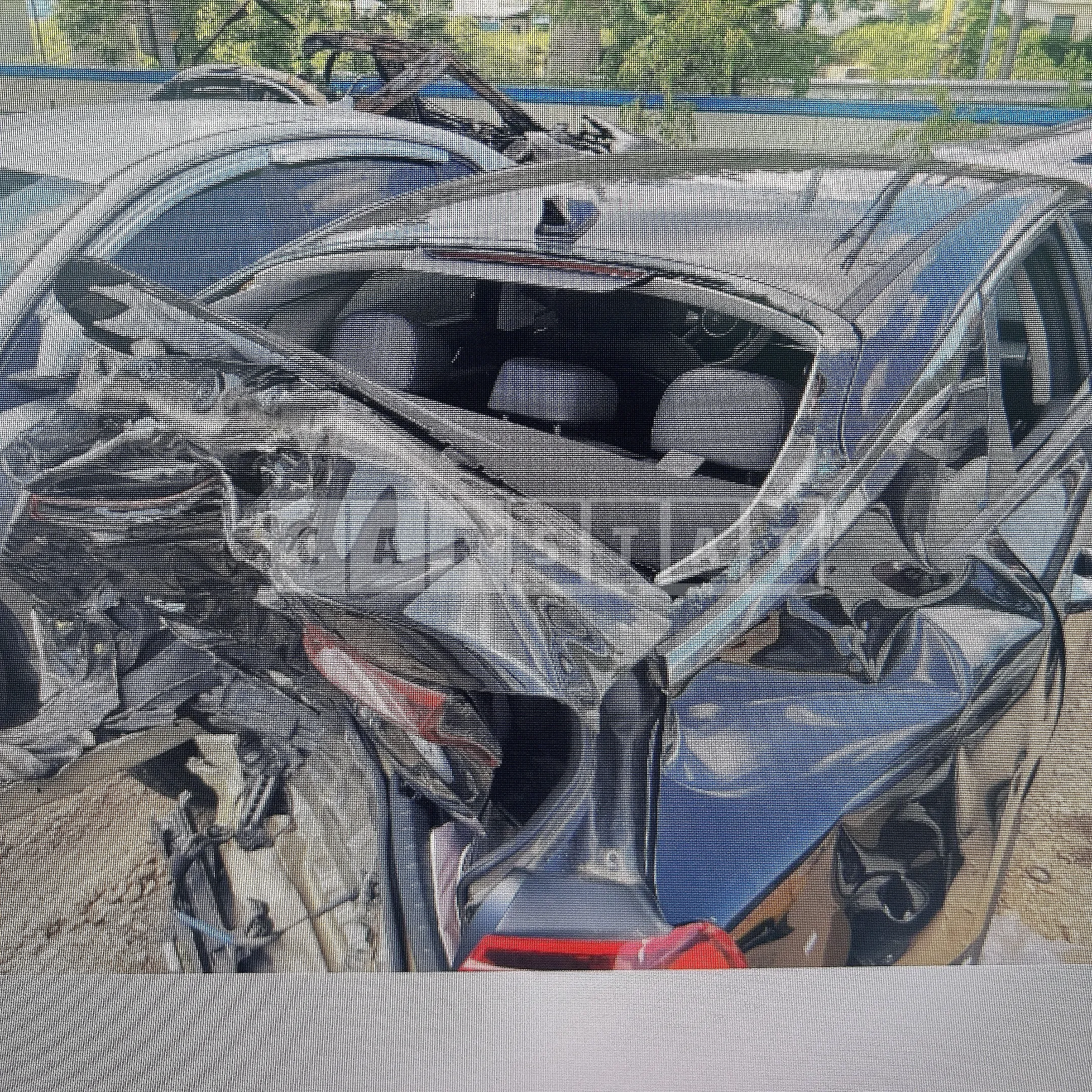 Photo 2 of 9: 2020 Kia K5 — Korean insurance auction