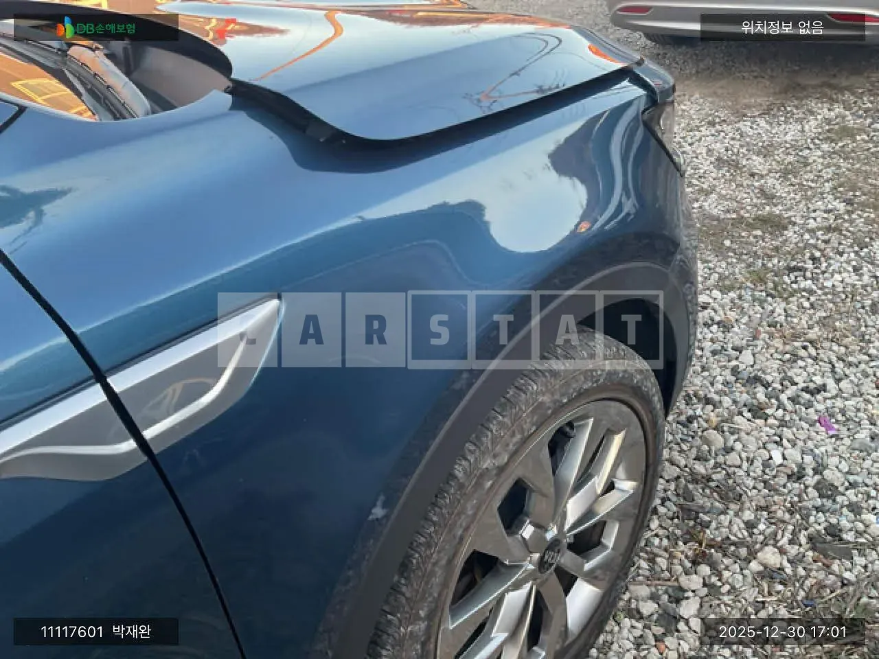 Photo 2 of 46: 2020 Kia Sorento, VIN KNARL81BHMA018916 — Korean insurance auction
