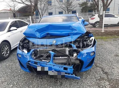2019 BMW X2 xDrive18d M Sport Packa