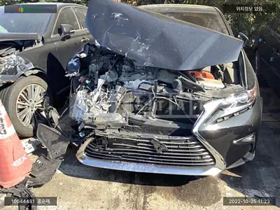 2016 lexus /lexus es300h