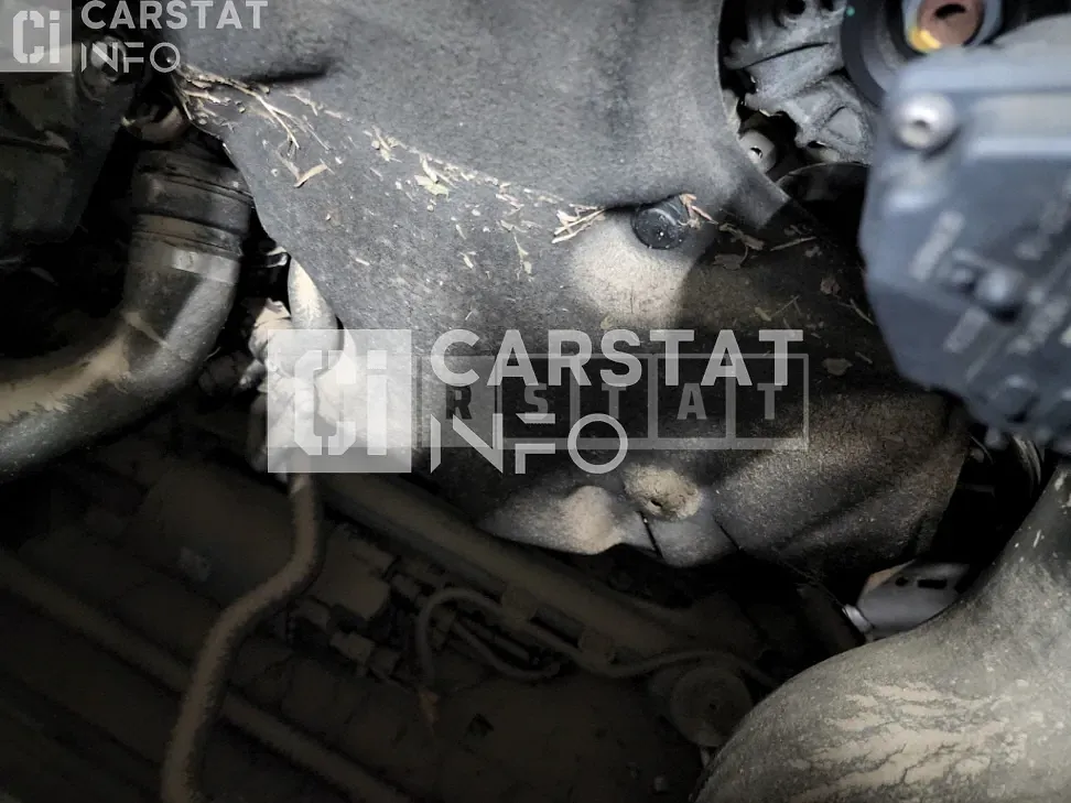 Photo 2 of 20: 2018 BMW Calm 520d — Korean insurance auction