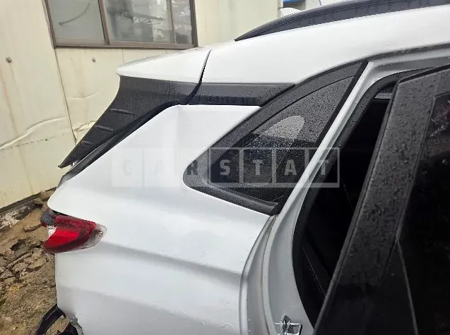 Photo 2 of 24: 2020 Hyundai Kona Electric Car — Korean insurance auction