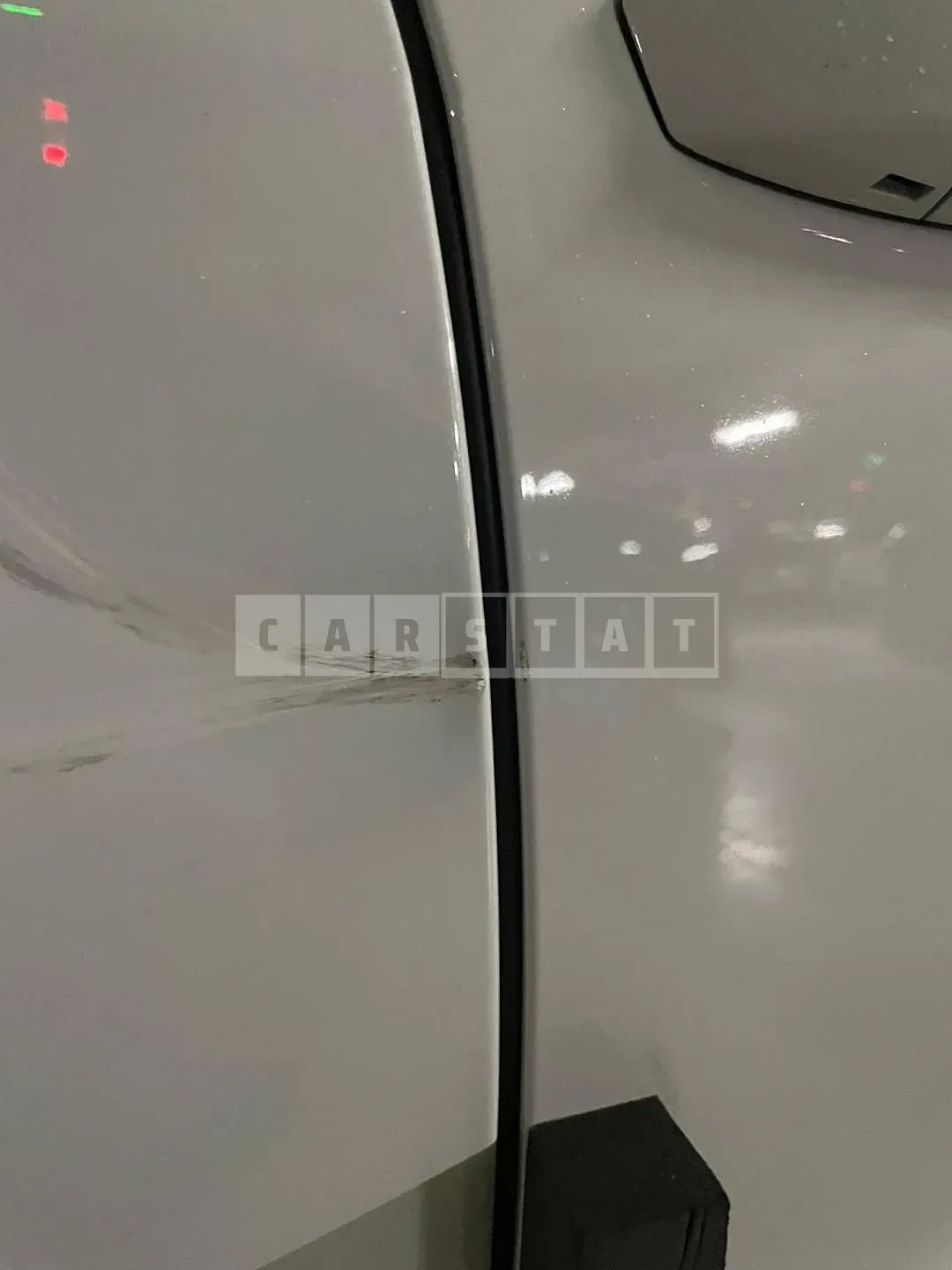 Photo 2 of 17: 2020 Audi A6 40 TDI, VIN WAUZZZF29LN021296 — Korean insurance auction