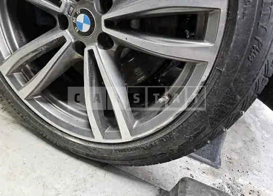 Photo 2 of 35: 2019 BMW 630d xDrive M Sport Package WLTP — Korean insurance auction