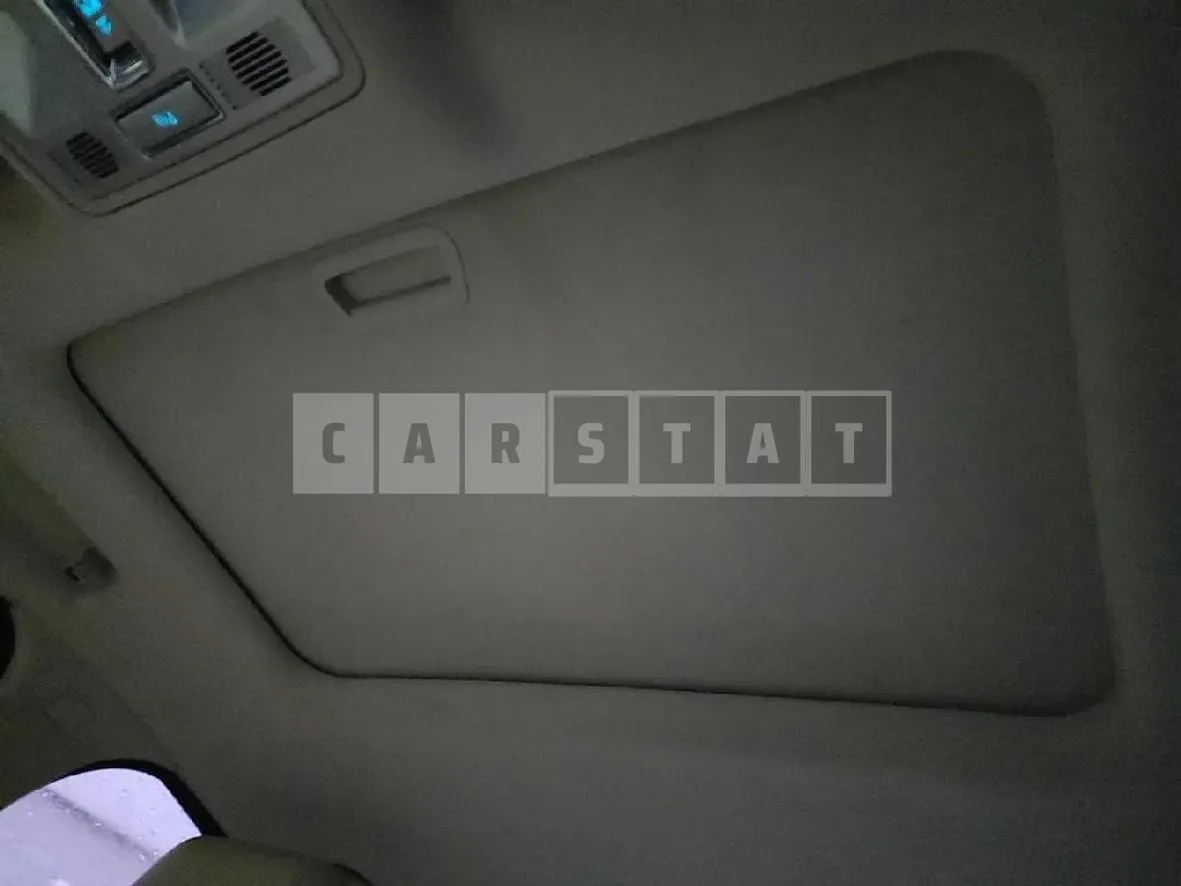 Photo 2 of 13: 2015 Jaguar XF 2.2d, VIN SAJAA05J3FDU64941 — Korean insurance auction