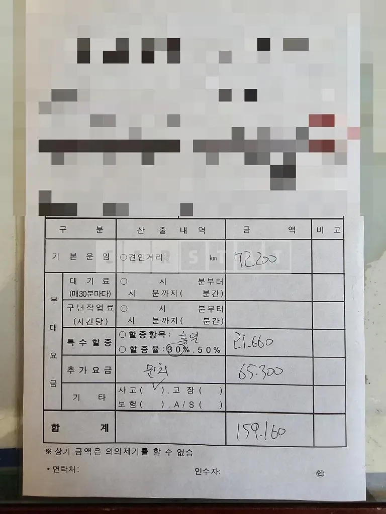 Photo 2 of 7: 2015 Kia K3 1.6 — Korean insurance auction