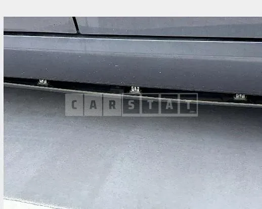 Photo 2 of 19: 2021 Tesla Model 3 Long Range — Korean insurance auction