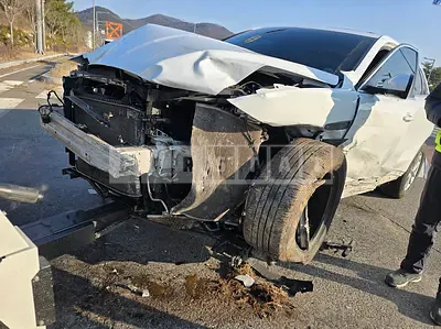 2017 Jaguar F-PACE 20d