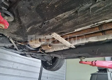 Photo 2 of 31: 2018 Mercedes-Benz S450 4Matic L — Korean insurance auction