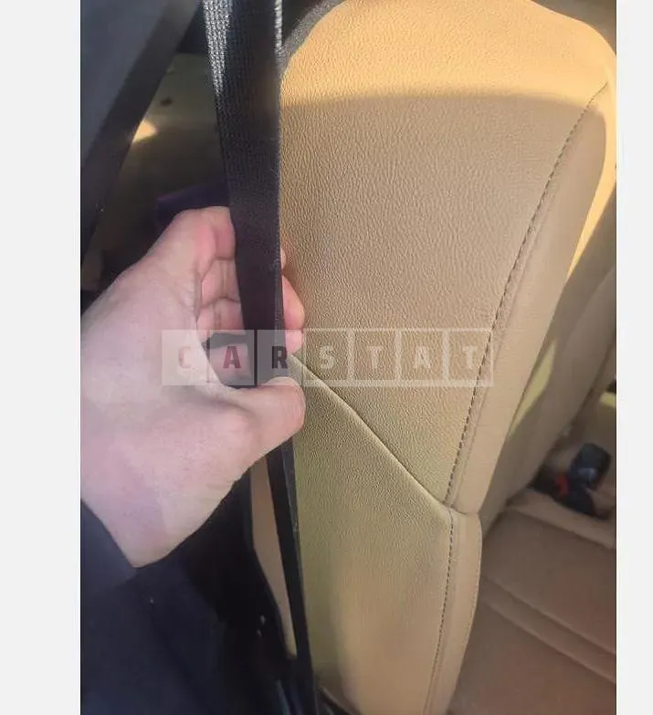 Photo 2 of 35: 2020 Kia Sorento — Korean insurance auction