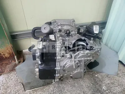Photo 1 of 4: 2021 Kia Mission /Sorento, VIN KNARH81BHNA130917 — Korean insurance auction