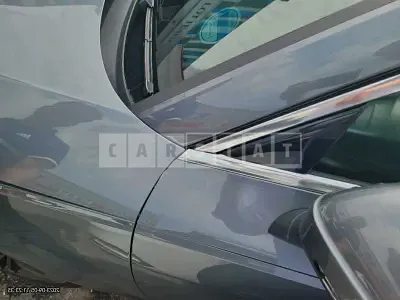 Photo 1 of 9: 2019 Audi A4 40 TFSI, VIN WAUZZZF43KN022413 — Korean insurance auction