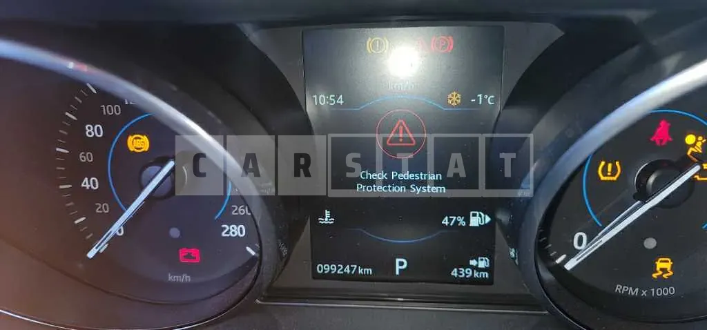 Photo 2 of 12: 2017 Jaguar XE 20d, VIN SAJAA4BN8HCP06873 — Korean insurance auction