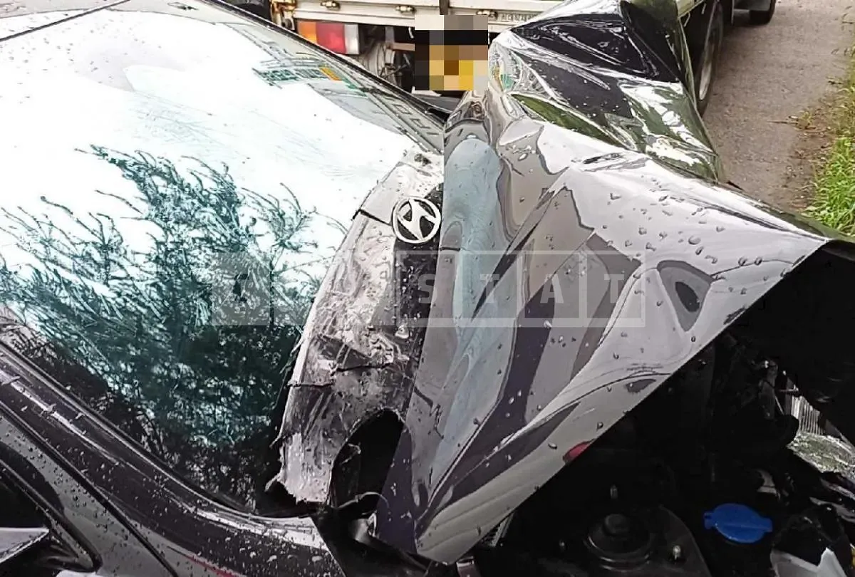 Photo 2 of 23: 2023 Hyundai IONIQ 6 Long Range — Korean insurance auction