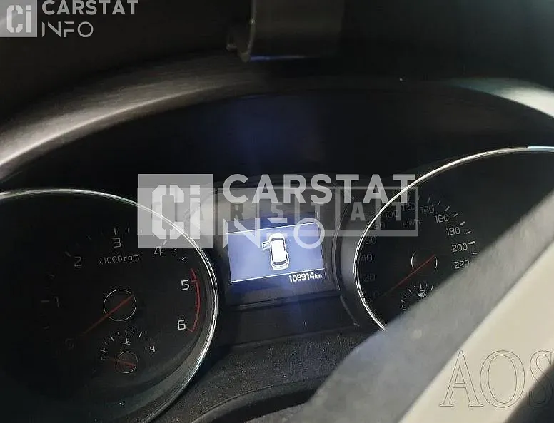 Photo 2 of 14: 2018 Kia Carnival 9 -Seater — Korean insurance auction