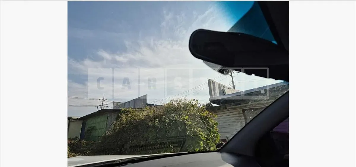 Photo 2 of 14: 2016 Hyundai Tucson TL — Korean insurance auction