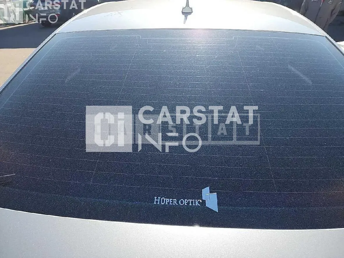 Photo 2 of 12: 2018 Audi A6 35 TDI, VIN WAUZZZ4G7JN064174 — Korean insurance auction