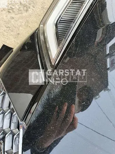 Photo 2 of 61: 2017 Audi R8 Copue V10 Plus, VIN WUAZZZFX0H7901574 — Korean insurance auction