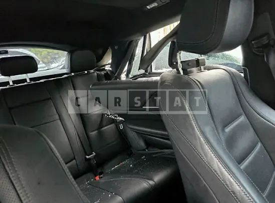 Photo 2 of 14: 2021 Mercedes-Benz GLE400 d 4Matic Coupe — Korean insurance auction
