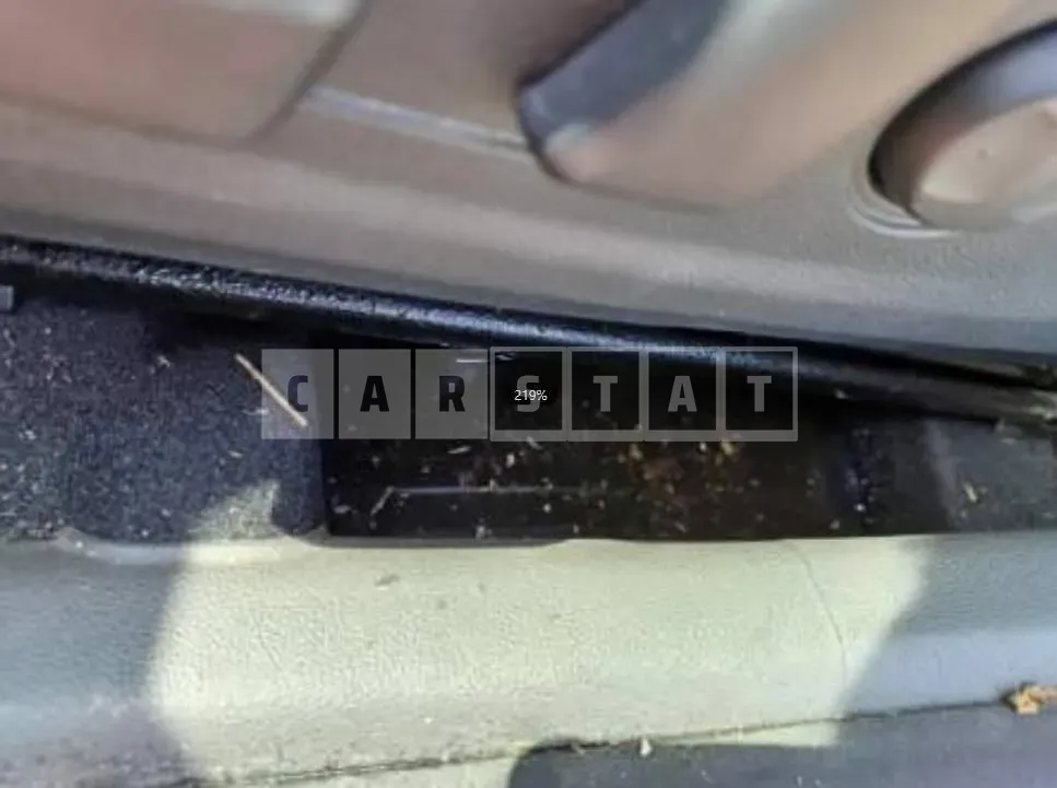 Photo 2 of 7: 2020 Hyundai Kona 1.6 — Korean insurance auction