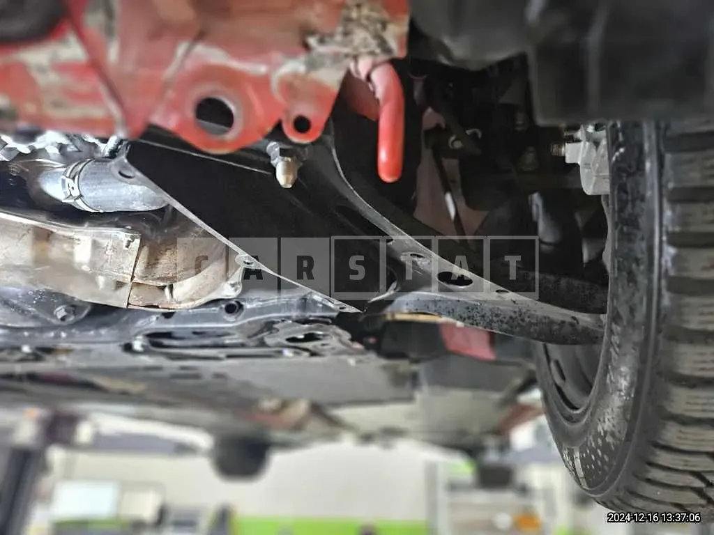 Photo 2 of 23: 2024 Toyota GR86 — Korean insurance auction