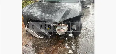 Photo 1 of 25: 2024 Hyundai IONIQ 6 Long Range — Korean insurance auction
