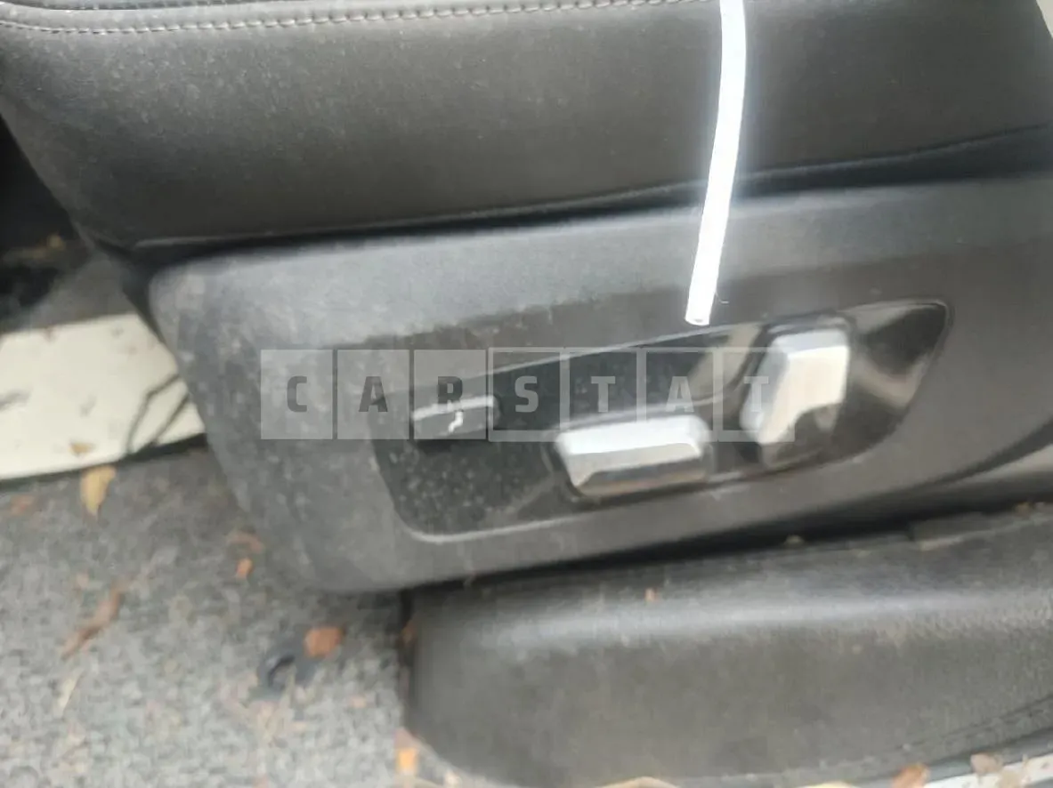 Photo 2 of 68: 2020 BMW X7 xDrive 30d M Sport Pack, VIN WBACW8106L9D57420 — Korean insurance auction