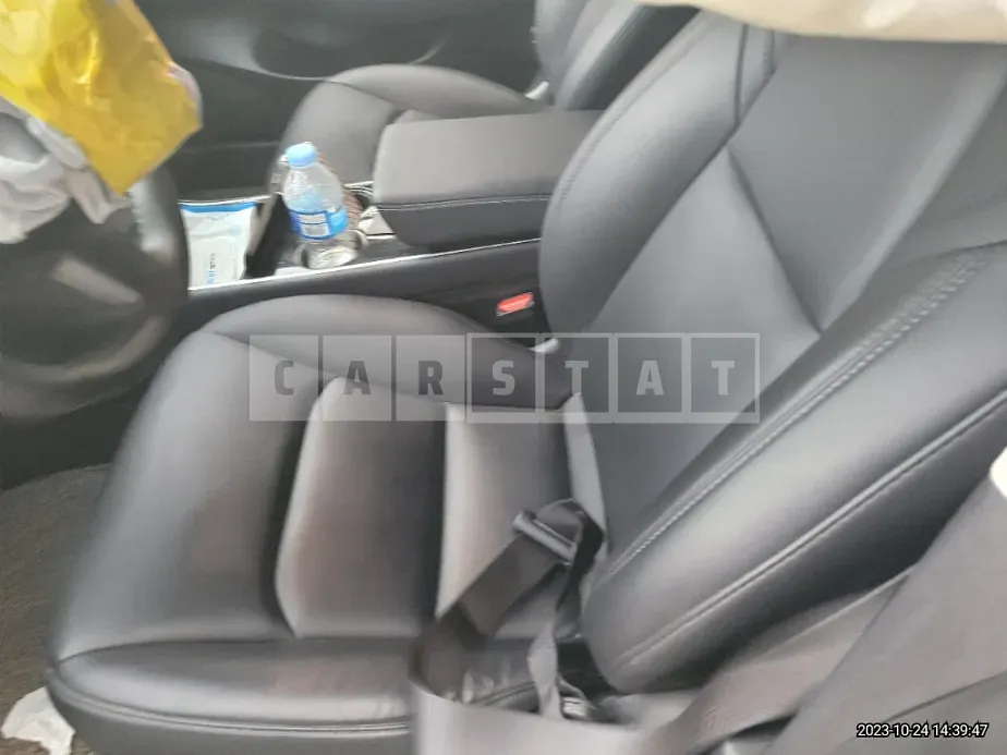 Photo 2 of 23: 2020 Tesla Model 3 Standard Range Plus RWD — Korean insurance auction