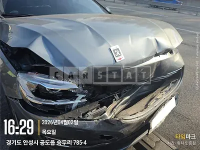 2018 Volvo Volvo S60D3