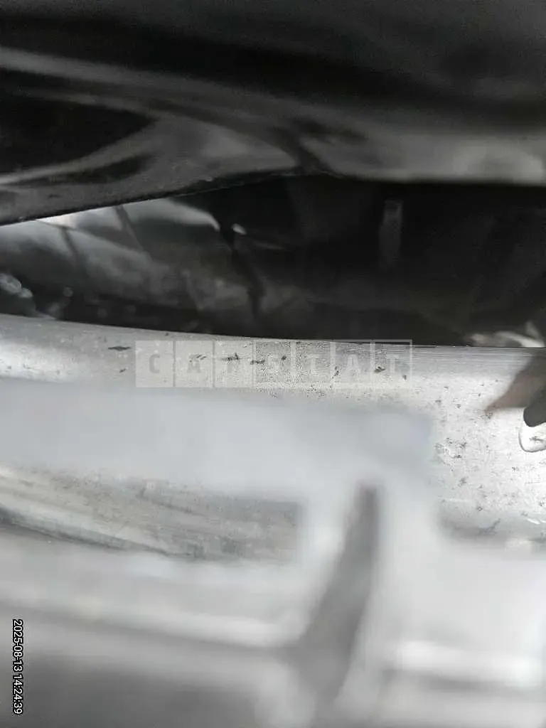 Photo 2 of 25: 2024 Tesla Model Y RWD — Korean insurance auction