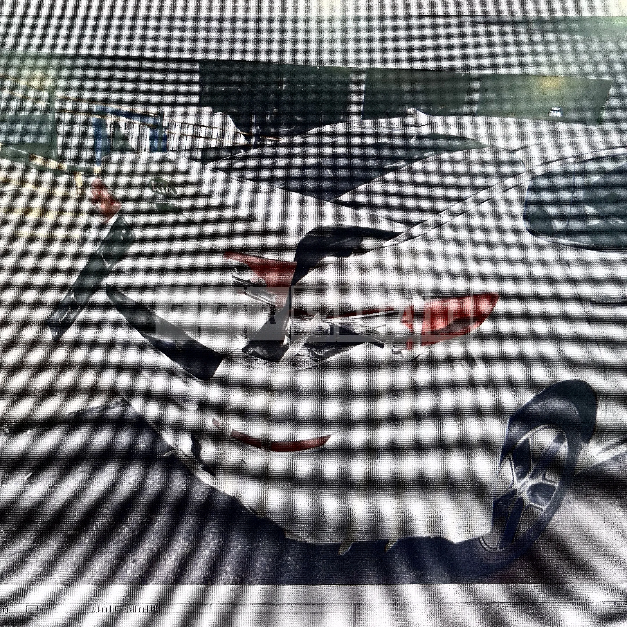 Photo 2 of 19: 2020 Kia K5 — Korean insurance auction