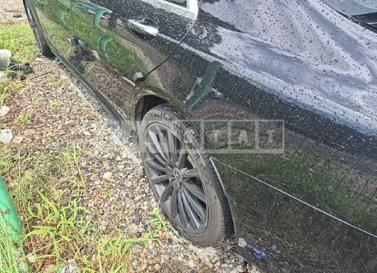Photo 2 of 26: 2018 Mercedes-Benz S350d 4Matic — Korean insurance auction