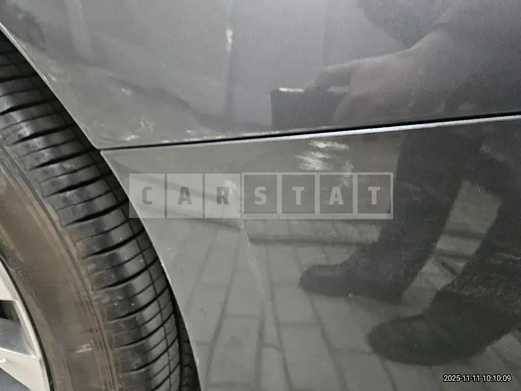 Photo 2 of 20: 2022 Lexus ES300h — Korean insurance auction
