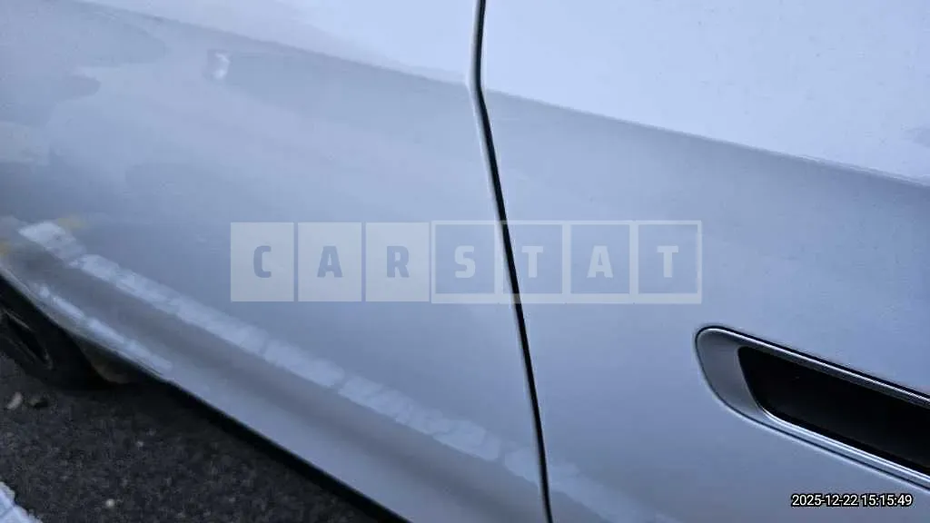 Photo 2 of 53: 2023 BMW 750e xDrive — Korean insurance auction