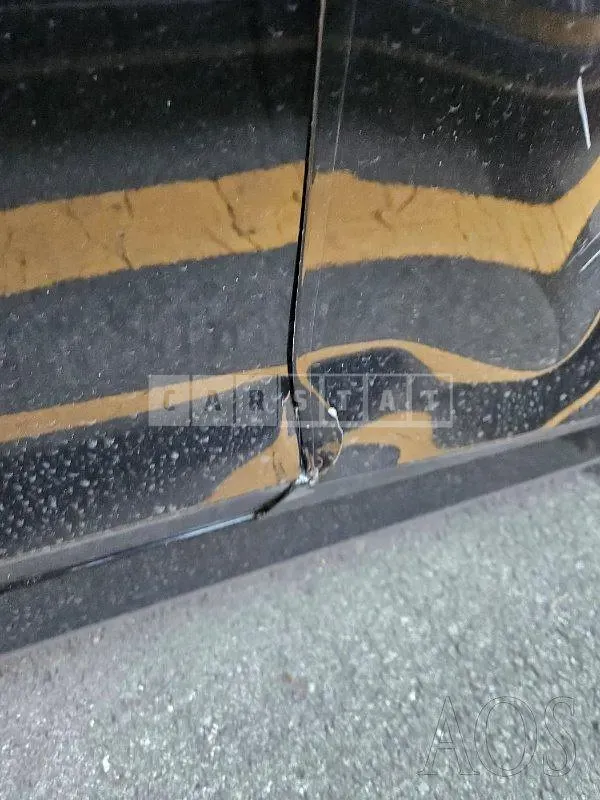 Photo 2 of 50: 2022 Kia K5, VIN KNAG541JBNA023770 — Korean insurance auction