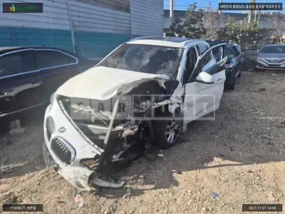 2019 BMW Active Tourer Joe