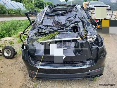2022 Mercedes-AMG GLE53 4MATIC +