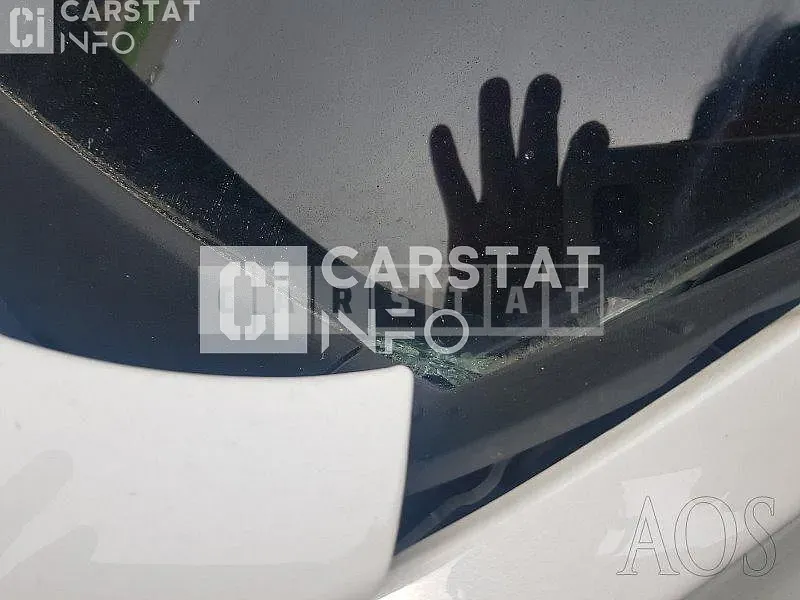 Photo 2 of 13: 2020 Kia Carnival 2.2 (9 People), VIN KNANE81BBMS026532 — Korean insurance auction