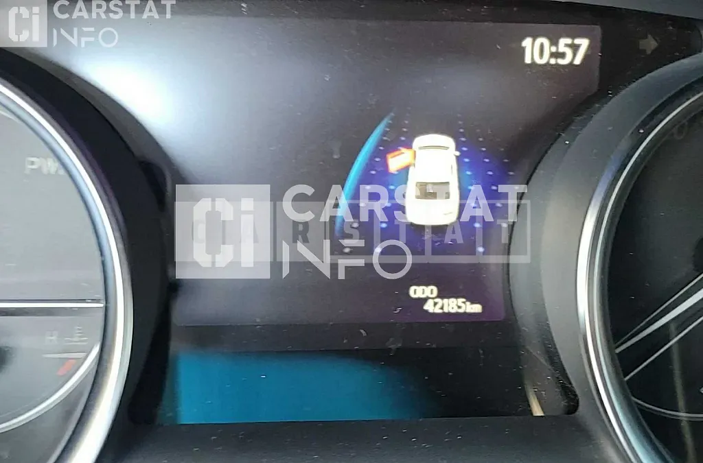 Photo 2 of 68: 2019 Toyota Camry Hybrid, VIN JTNB21HK9K3047880 — Korean insurance auction