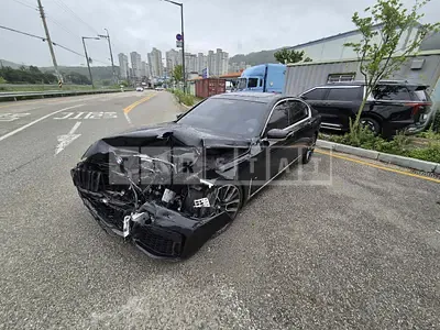 2022 BMW /BMW 740d xDrive