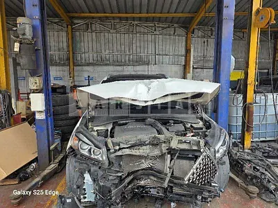 2015 Sorento Sorento