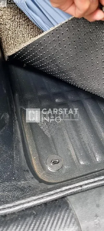 Photo 2 of 13: 2014 Audi Sum A6 3.0 TDI quattro — Korean insurance auction